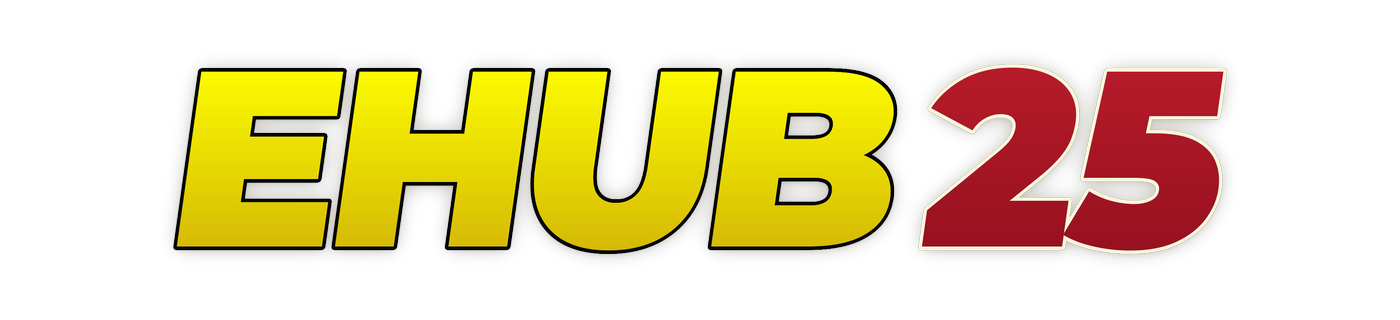 ehub25